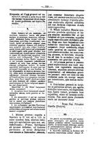 giornale/TO00177930/1889/unico/00000269
