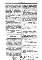 giornale/TO00177930/1889/unico/00000272
