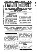 giornale/TO00177930/1889/unico/00000273