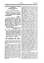 giornale/TO00177930/1889/unico/00000275