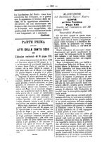 giornale/TO00177930/1889/unico/00000276