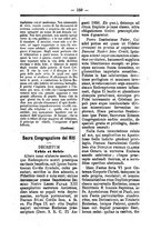 giornale/TO00177930/1889/unico/00000277