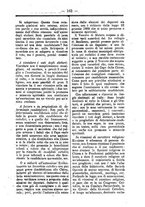 giornale/TO00177930/1889/unico/00000281