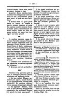 giornale/TO00177930/1889/unico/00000283