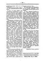 giornale/TO00177930/1889/unico/00000286
