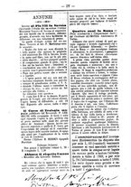giornale/TO00177930/1889/unico/00000288