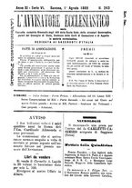 giornale/TO00177930/1889/unico/00000289