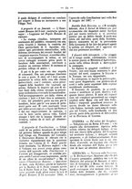 giornale/TO00177930/1889/unico/00000290
