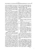 giornale/TO00177930/1889/unico/00000292