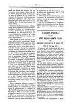 giornale/TO00177930/1889/unico/00000293