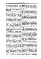 giornale/TO00177930/1889/unico/00000294
