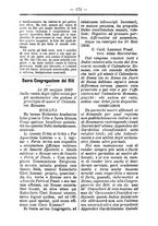 giornale/TO00177930/1889/unico/00000295