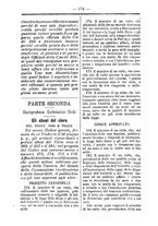 giornale/TO00177930/1889/unico/00000296
