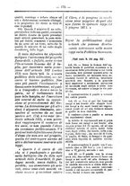 giornale/TO00177930/1889/unico/00000297