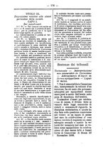 giornale/TO00177930/1889/unico/00000298