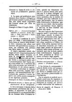 giornale/TO00177930/1889/unico/00000299