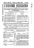 giornale/TO00177930/1889/unico/00000305