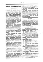 giornale/TO00177930/1889/unico/00000306