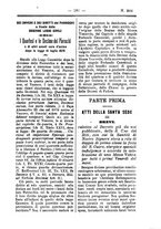 giornale/TO00177930/1889/unico/00000307