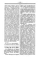 giornale/TO00177930/1889/unico/00000309