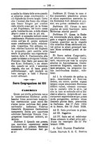 giornale/TO00177930/1889/unico/00000311