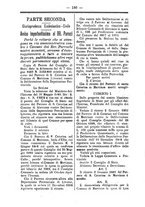 giornale/TO00177930/1889/unico/00000312