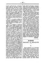 giornale/TO00177930/1889/unico/00000314