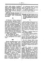 giornale/TO00177930/1889/unico/00000315