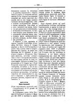 giornale/TO00177930/1889/unico/00000326