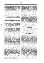 giornale/TO00177930/1889/unico/00000327