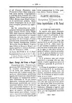 giornale/TO00177930/1889/unico/00000328