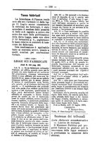 giornale/TO00177930/1889/unico/00000329