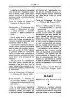 giornale/TO00177930/1889/unico/00000330