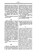 giornale/TO00177930/1889/unico/00000331