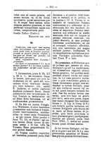 giornale/TO00177930/1889/unico/00000333
