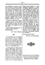 giornale/TO00177930/1889/unico/00000334