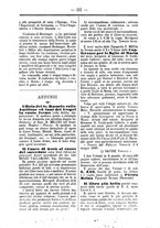 giornale/TO00177930/1889/unico/00000335