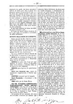 giornale/TO00177930/1889/unico/00000336