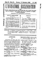 giornale/TO00177930/1889/unico/00000337