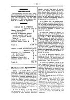 giornale/TO00177930/1889/unico/00000338
