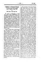 giornale/TO00177930/1889/unico/00000339