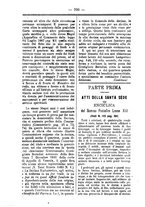 giornale/TO00177930/1889/unico/00000340