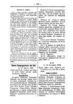 giornale/TO00177930/1889/unico/00000342