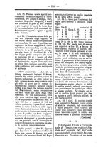giornale/TO00177930/1889/unico/00000344