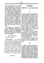 giornale/TO00177930/1889/unico/00000346