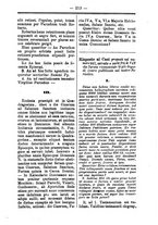 giornale/TO00177930/1889/unico/00000347