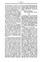 giornale/TO00177930/1889/unico/00000348