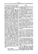 giornale/TO00177930/1889/unico/00000349