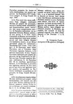 giornale/TO00177930/1889/unico/00000350