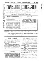 giornale/TO00177930/1889/unico/00000353